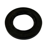 1415003 - Genuine Replacement Oil Seal