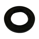 1415003 - Genuine Replacement Oil Seal