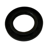 1415003 - Genuine Replacement Oil Seal