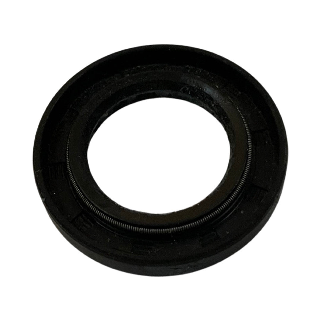 1415003 - Genuine Replacement Oil Seal