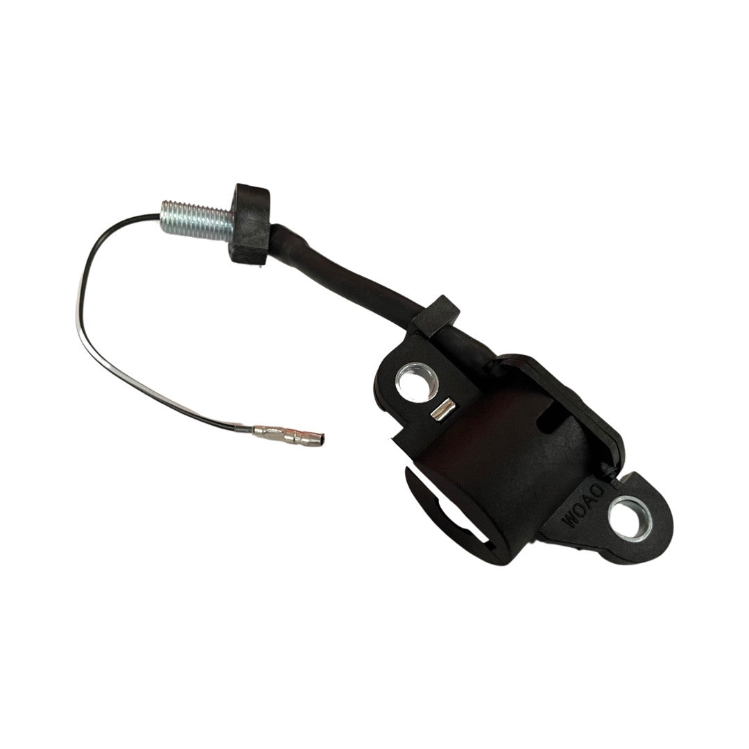 1415010 - Genuine Replacement Oil Level Switch Assembly