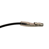 1415010 - Genuine Replacement Oil Level Switch Assembly