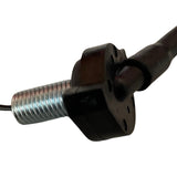 1415010 - Genuine Replacement Oil Level Switch Assembly