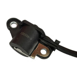 1415010 - Genuine Replacement Oil Level Switch Assembly