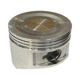 1415013 - Genuine Replacement Piston