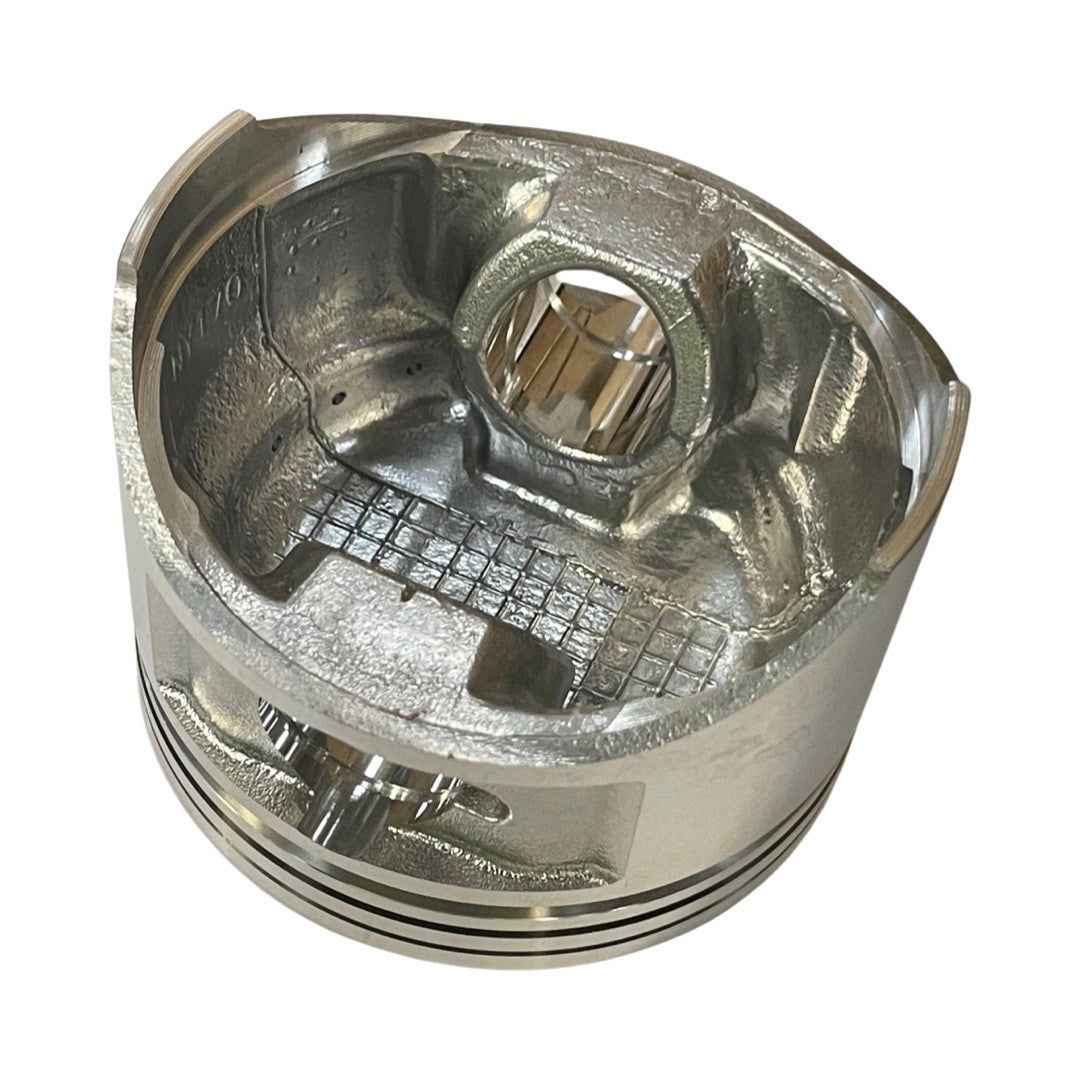 1415013 - Genuine Replacement Piston