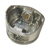 1415013 - Genuine Replacement Piston