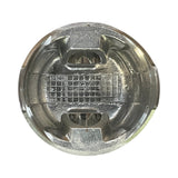 1415013 - Genuine Replacement Piston