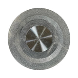 1415013 - Genuine Replacement Piston