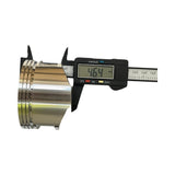 1415013 - Genuine Replacement Piston