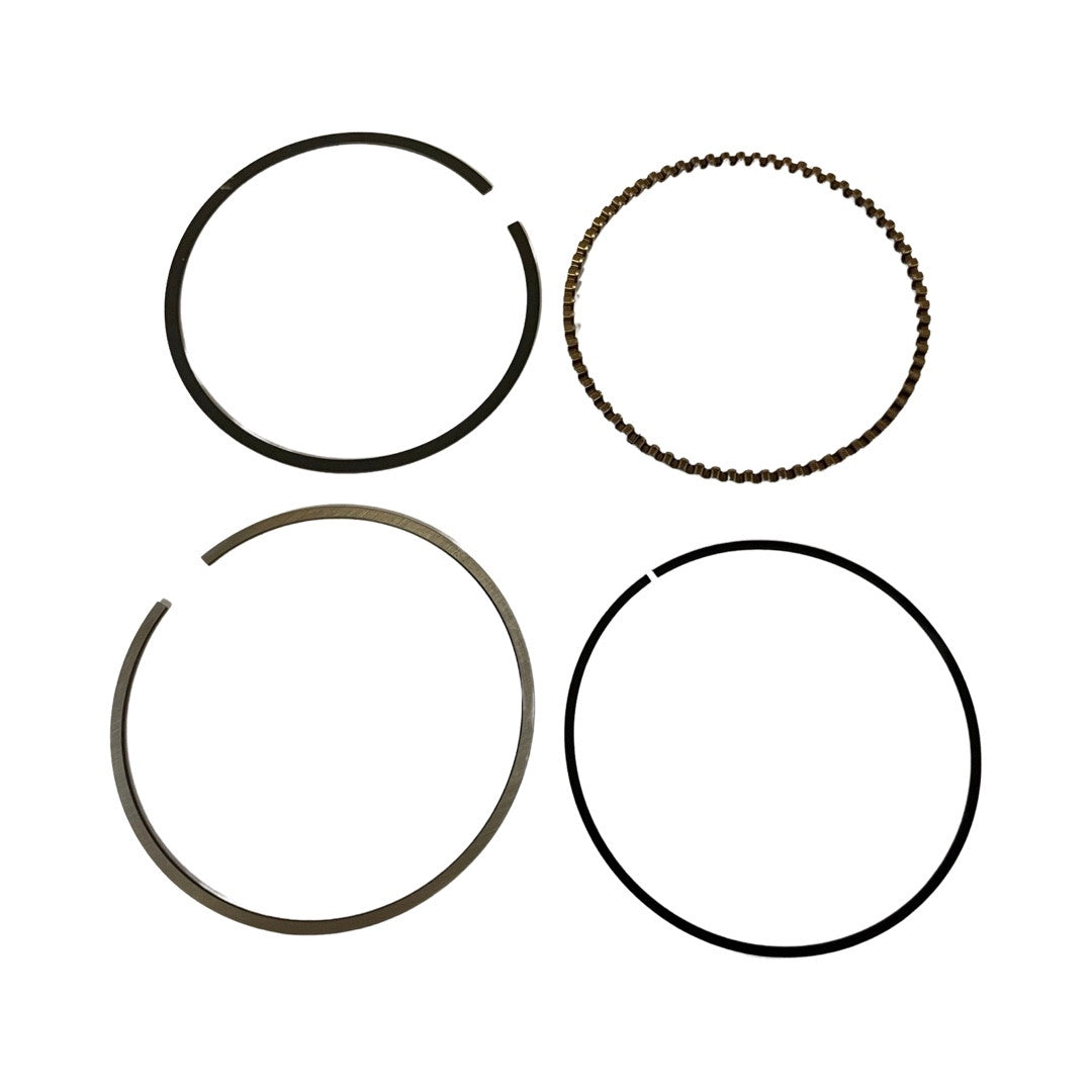 1415014 - Genuine Replacement Piston Ring Set