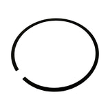 1415014 - Genuine Replacement Piston Ring Set