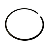 1415014 - Genuine Replacement Piston Ring Set