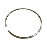 1415014 - Genuine Replacement Piston Ring Set
