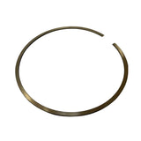 1415014 - Genuine Replacement Piston Ring Set