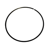1415014 - Genuine Replacement Piston Ring Set