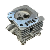 1415019 - Genuine Replacement Cylinder Head