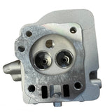 1415019 - Genuine Replacement Cylinder Head