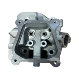 1415019 - Genuine Replacement Cylinder Head