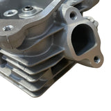 1415019 - Genuine Replacement Cylinder Head
