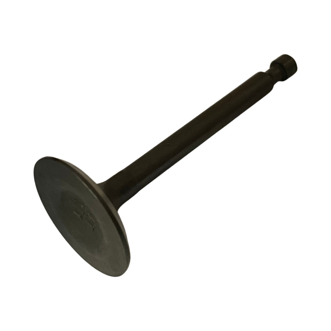 1415020 - Genuine Replacement Intake Valve