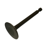 1415020 - Genuine Replacement Intake Valve
