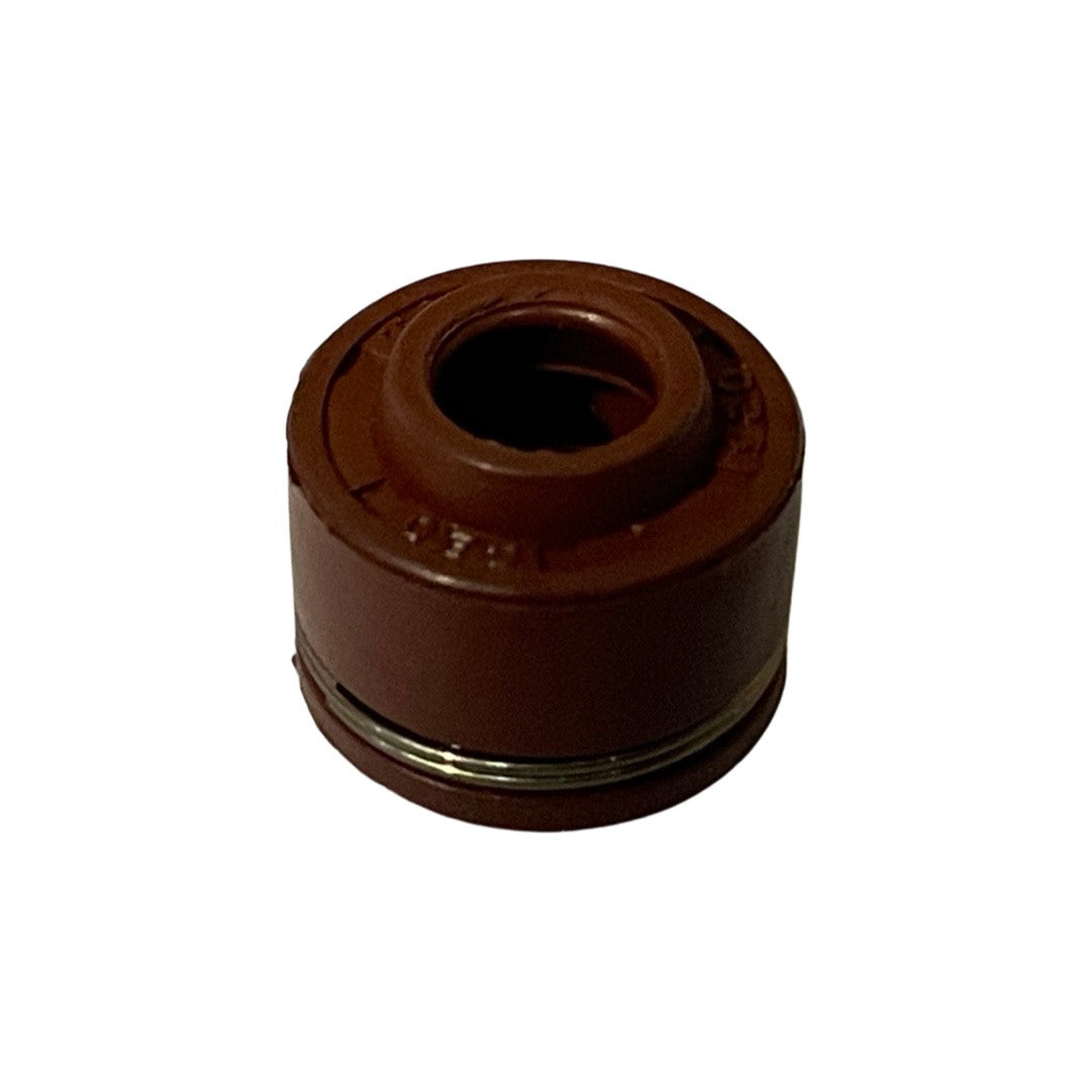 1415022 - Genuine Replacement Intake Valve Returner