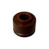 1415022 - Genuine Replacement Intake Valve Returner