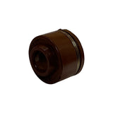 1415022 - Genuine Replacement Intake Valve Returner
