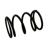 1415023 - Genuine Replacement Valve Spring