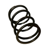 1415023 - Genuine Replacement Valve Spring