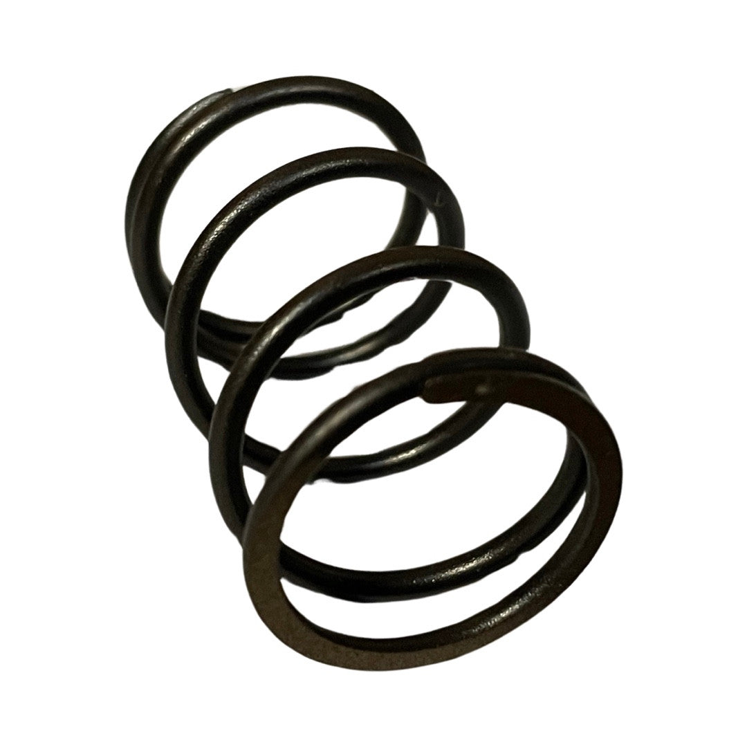 1415023 - Genuine Replacement Valve Spring