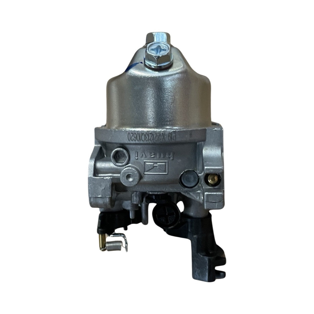 1415031 - Genuine Replacement Carburettor Assembly