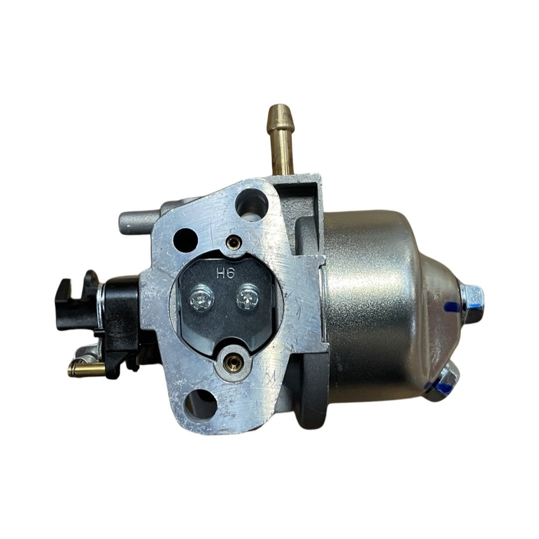 1415031 - Genuine Replacement Carburettor Assembly