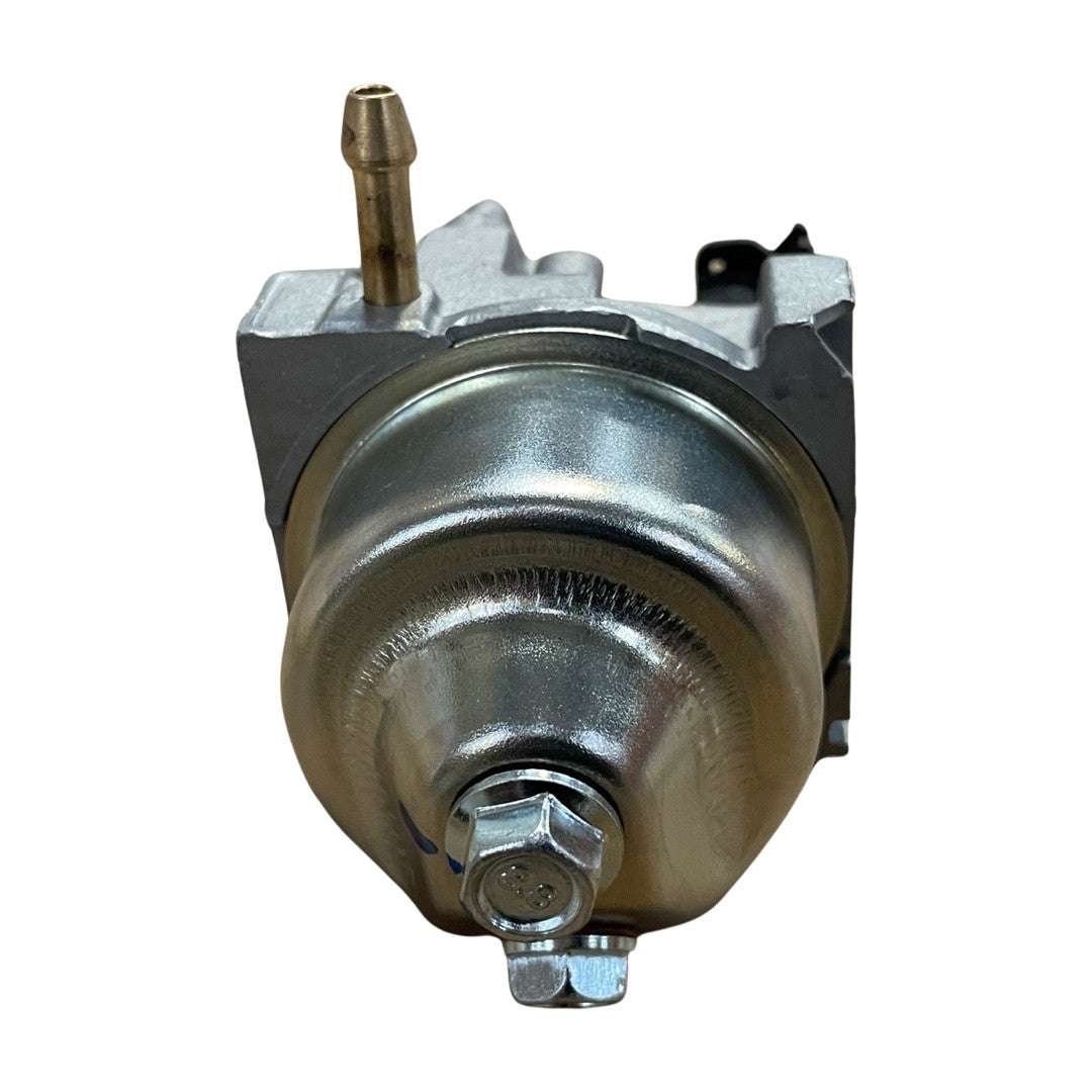 1415031 - Genuine Replacement Carburettor Assembly
