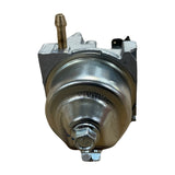 1415031 - Genuine Replacement Carburettor Assembly