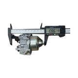 1415031 - Genuine Replacement Carburettor Assembly