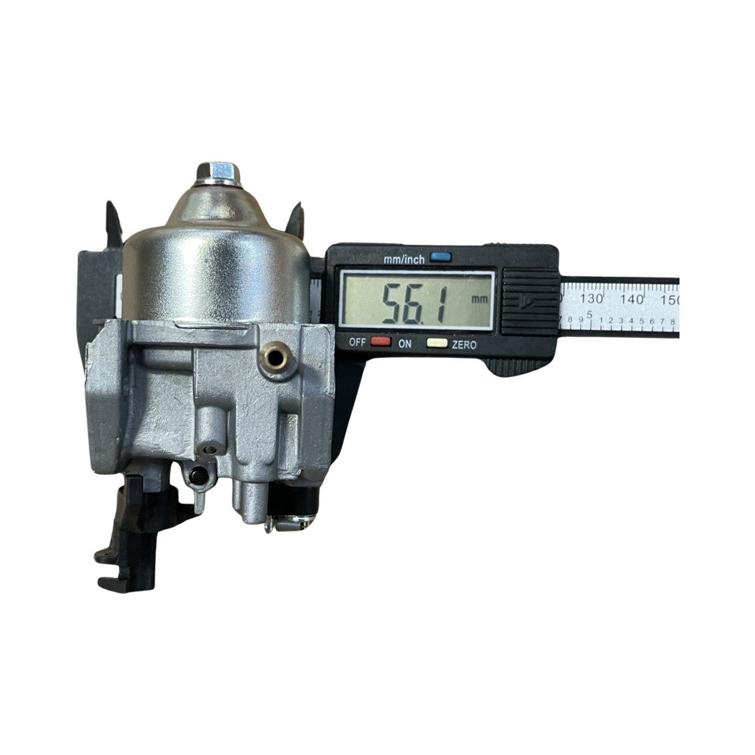 1415031 - Genuine Replacement Carburettor Assembly