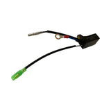 1415035 - Genuine Replacement Amplifier