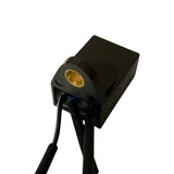 1415035 - Genuine Replacement Amplifier