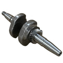 1415037 - Genuine Replacement Crankshaft Assembly