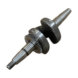 1415037 - Genuine Replacement Crankshaft Assembly