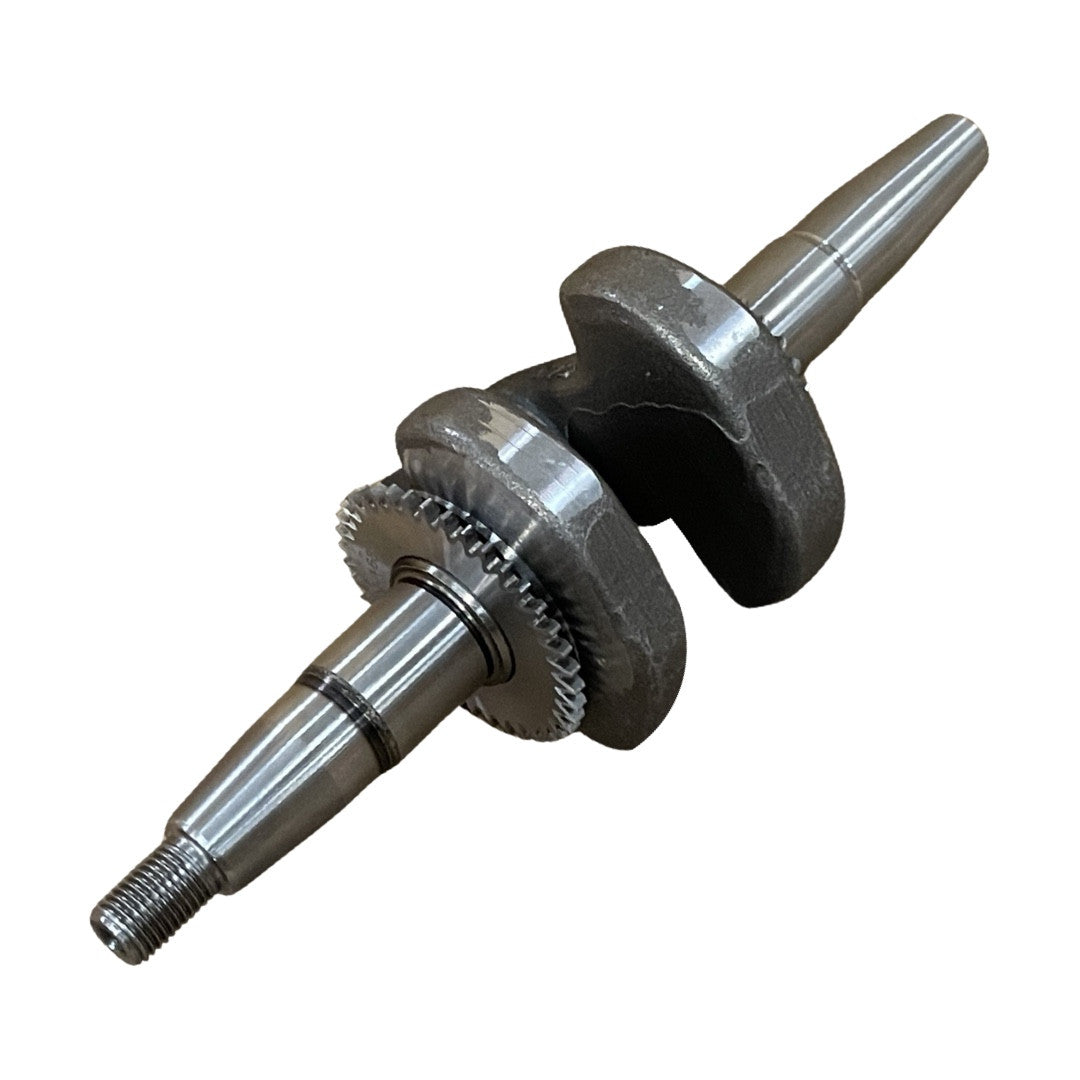1415037 - Genuine Replacement Crankshaft Assembly