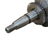 1415037 - Genuine Replacement Crankshaft Assembly