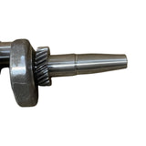 1415037 - Genuine Replacement Crankshaft Assembly