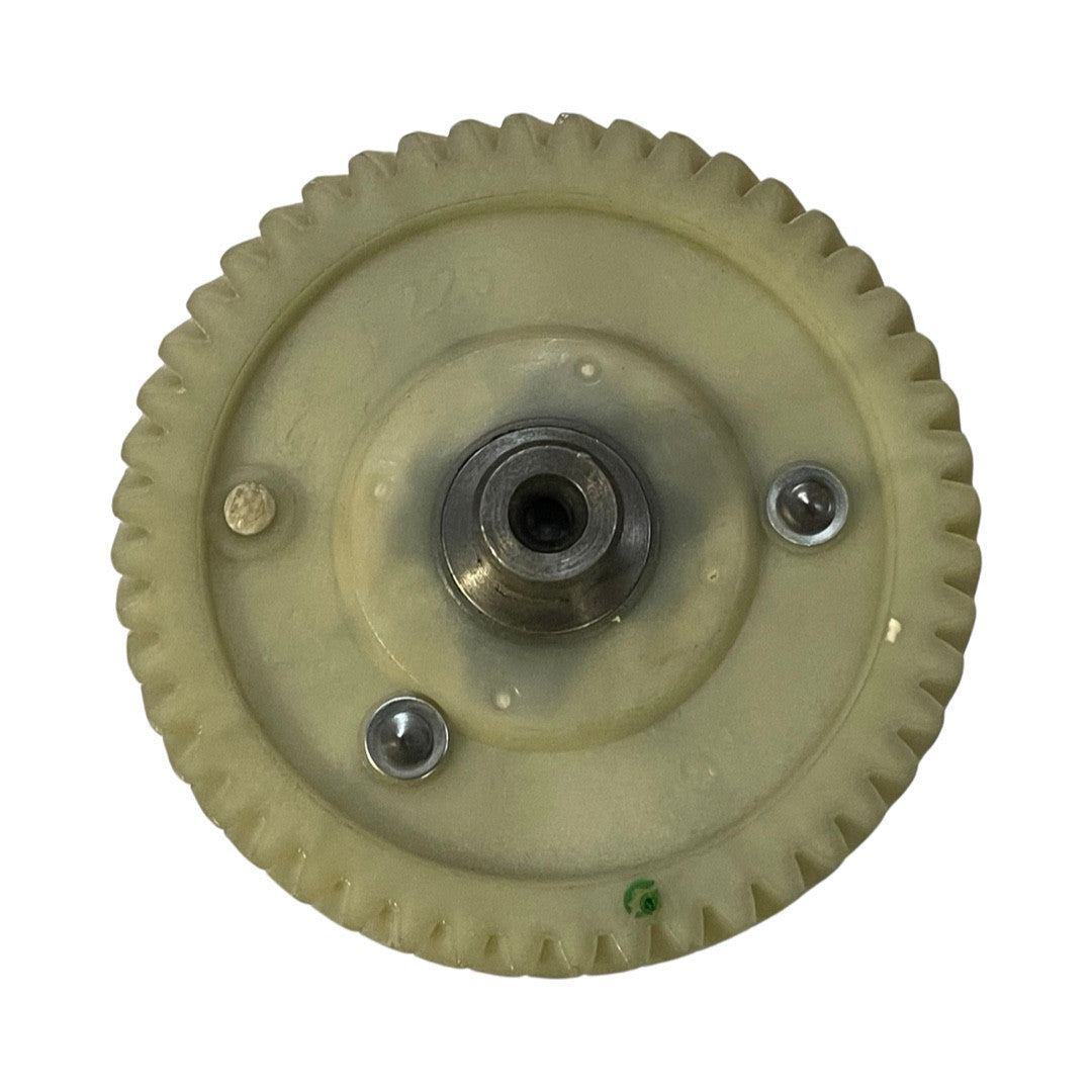 1415040 - Genuine Replacement Camshaft Assembly