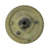 1415040 - Genuine Replacement Camshaft Assembly