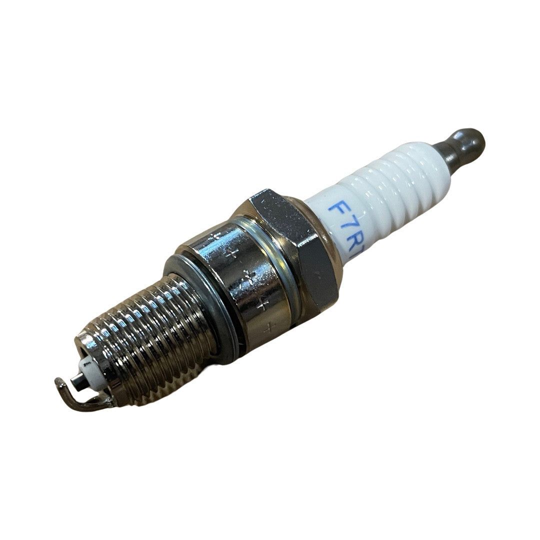 1415045 - Genuine Replacement Spark Plug