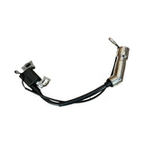 1415056 - Genuine Replacement Ignition Coil Assembly