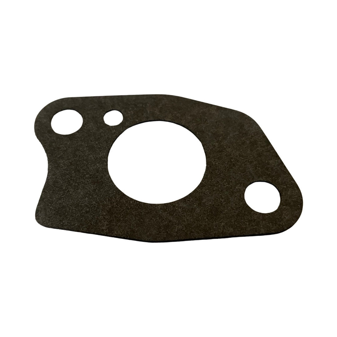 1415060 - Genuine Replacement Carburettor Packing